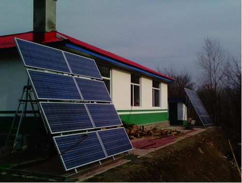 太陽能為何跌落神壇？技術瓶頸與市場挑戰(zhàn)的雙重困境