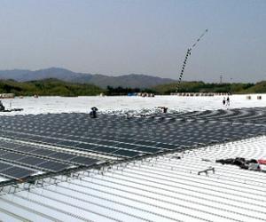 國(guó)際帝石布局印度深海油氣田，日本能源戰(zhàn)略加速多元化