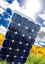 100W太陽(yáng)能發(fā)電系統(tǒng)全解析 最新產(chǎn)品與選購(gòu)指南