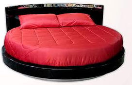 具有市場潛力的外貿家具美容護理產品探析