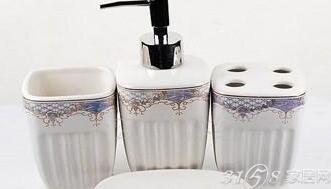 瓷愛家居用品 為您的家，帶去一份深情關(guān)愛