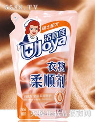 廣州潔宜日化 用心呵護(hù)每一個家，全球家居健康護(hù)理的踐行者